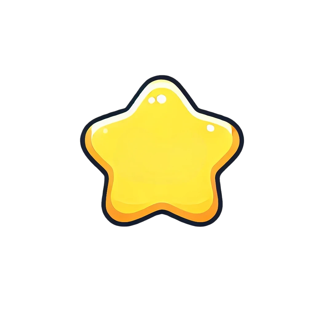 熱特爾胡金直播